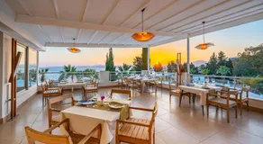 Labranda TMT Bodrum - Image 4