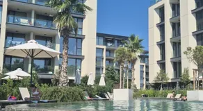 Joanna Apartment - Premium I - Image 3