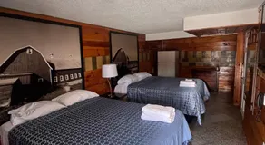 Bel Air Inn - Image 2