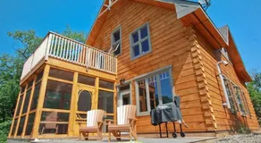 Whitewater Cottage & RV Resort - Image 5