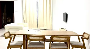 Rizku Homestay Port Dickson 4 Bedroom 4 Bathroom - Image 4