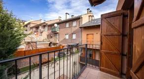 Hauzify I El Refugi de Puigcerdà - Image 3