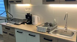 Holling apartman - Image 4