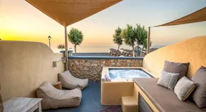 Cyclops Beach Apartments - Κύκλωψ - Image 3