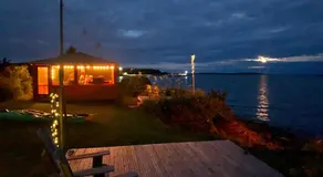 Vipilodge - Image 4