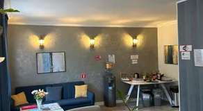 Jager Guesthouse - Image 3