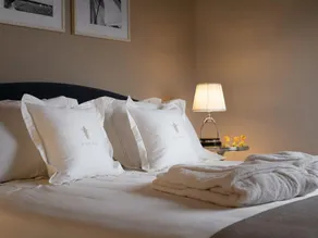 Classicly Constructed Villa in Vabriga with Pool - Image 2