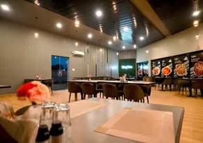 Kingfisher Luxury Cottages - Image 4