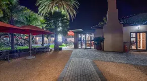 Excellent Guest House - Image 5