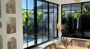 White Shell Villas - Image 5