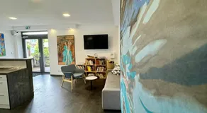 Hotel Vincent - Image 4