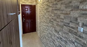Anna Apartman - Image 4