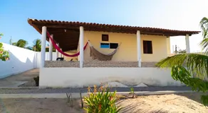 Casa da Fran - Image 3