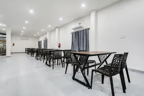 Townhouse Shamshabad Near Airport - Image 3