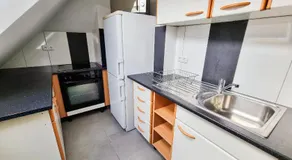 Da Vinci Apartment - Image 4
