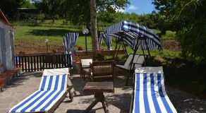 Bed And Breakfast Margherita & Home Restaurant - Image 3