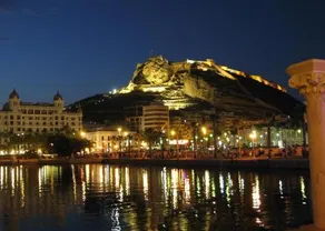 Hostal Alicante Renfe - Image 2