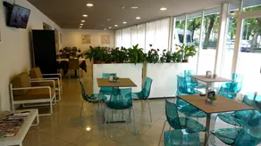 Hotel Gambrinus - Image 4