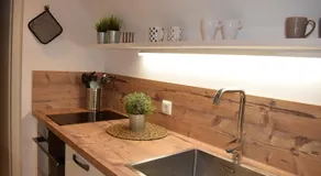 Beach House Seebude - Image 3