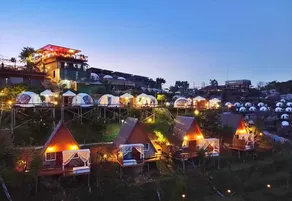 Rai Hyod Mei Resort - Image 3