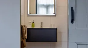 "In de Kloosterhof" Gratis privé parkeren - Image 3
