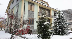 B&B Il castagno - Image 3