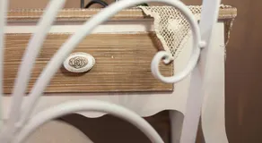 Al Borgo Rooms - Image 5