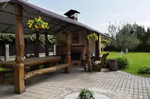 Apartamentai Ringauduose - Image 1