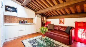 Residenza Vescovado - Image 2