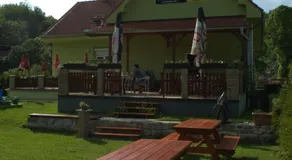 Hostinec vo Višňovom - Image 5