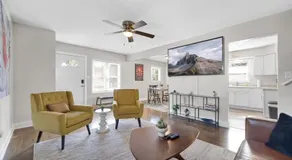 Cozy Private Room in Hammond, IN - 2 - Image 3