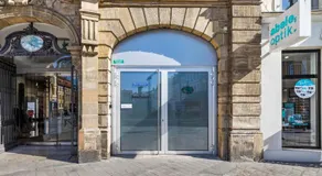 Limehome Bamberg Maximiliansplatz - Image 3