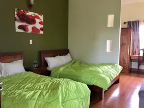 ANH DUONg 1 HOTEL - Image 3