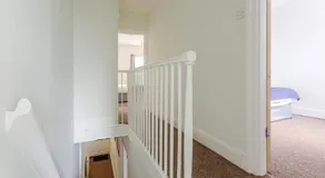 2Bed by Jubilee Square Maidstone - Image 4