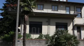 B&B ARCOBALENO - Image 4