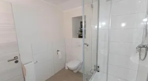 Haus Helga - Image 2