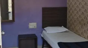 Aryadurga Lodge - Image 5