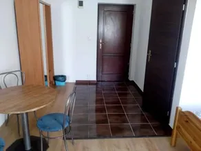 Ranc Colombia - Image 2