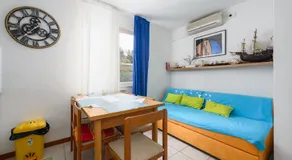 Apartments Ivana , affordable on a great location - Image 3