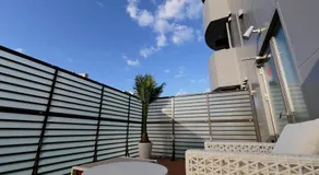 KNOWS HOTEL - Image 5