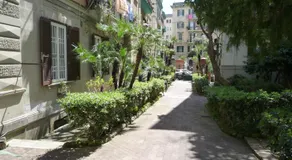 Casa Roger - Image 3