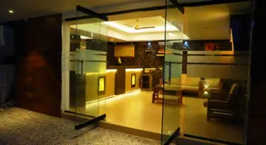 Ashoka Inn Chottanikkara - Image 5