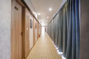 Hotel O Max - Image 5