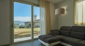 Agriturismo Casa Irma - Image 5