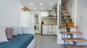 Bonsai Flat in Beausoleil - Image 2