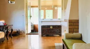 Arthome Småland - Image 4