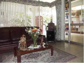 Hostal Gemina - Image 2