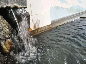 Kumamoto Ryusenkaku - Image 5