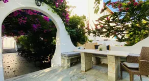 Hotel Helliniko - Adults Only  - Image 3