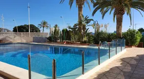 Principado Marina - Image 4